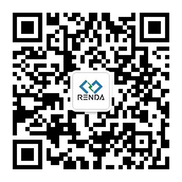 貨之家微信公眾號